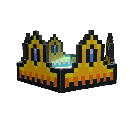 niggaenterprises.pages.dev favicon