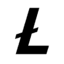 Sol