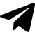 Tele